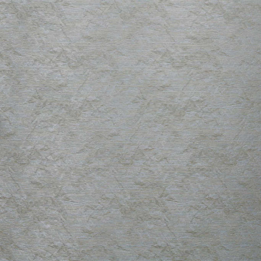 Akaishi Wallpaper - Ocean Jasper - ZAKA312499