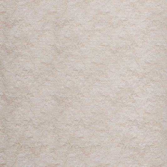 Akaishi Wallpaper - Oyster - ZAKA312501