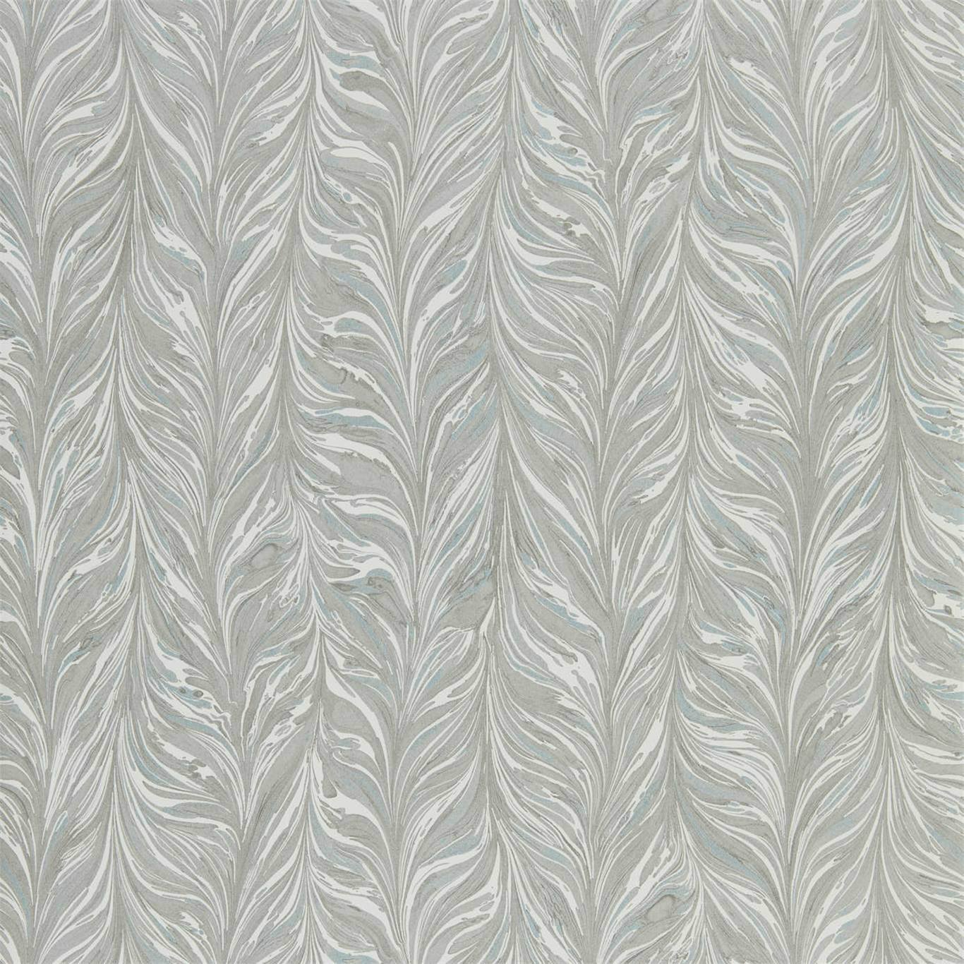 Ebru II Wallpaper - La Seine - ZDAR312866