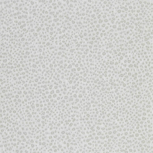 Wallis Wallpaper - Snow - ZDAR312868