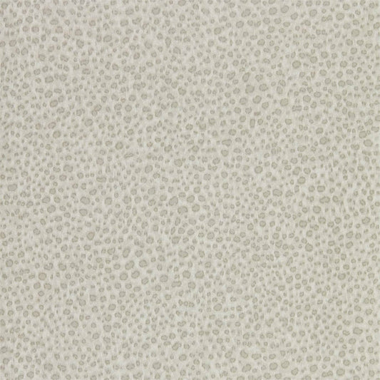 Wallis Wallpaper - Paris Grey - ZDAR312869
