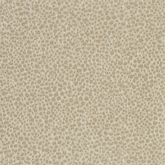 Wallis Wallpaper - Stone - ZDAR312870