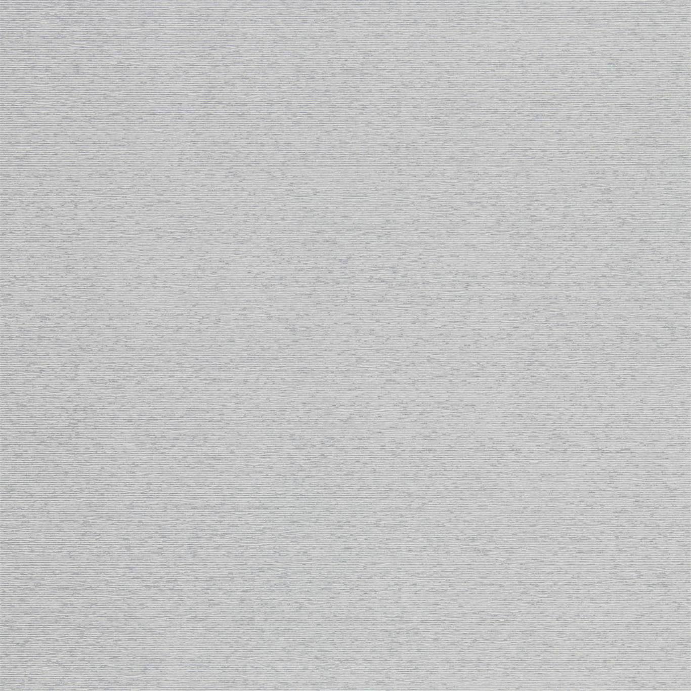 Ormonde Wallpaper - Quartz/Architect's White - ZDAR312871
