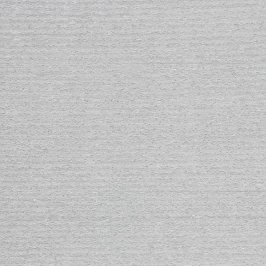 Ormonde Wallpaper - Quartz/Architect's White - ZDAR312871
