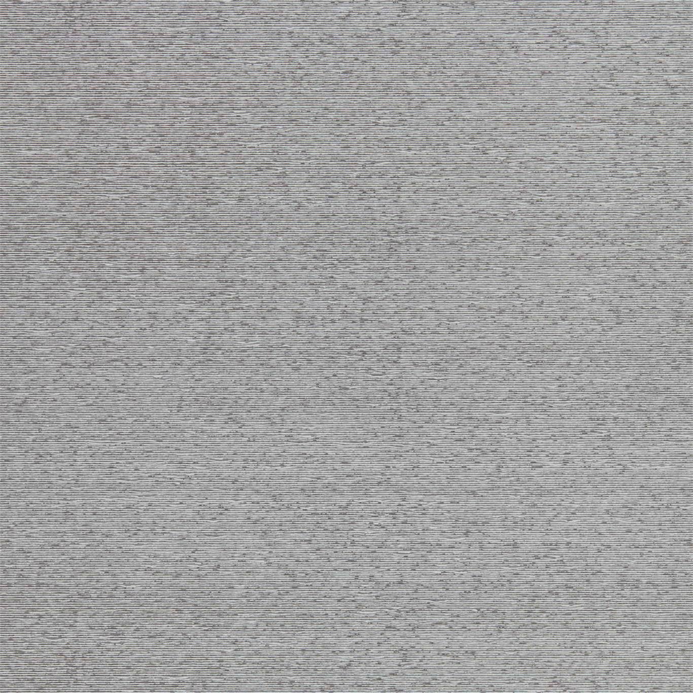 Ormonde Wallpaper - Silver/Dusk - ZDAR312872