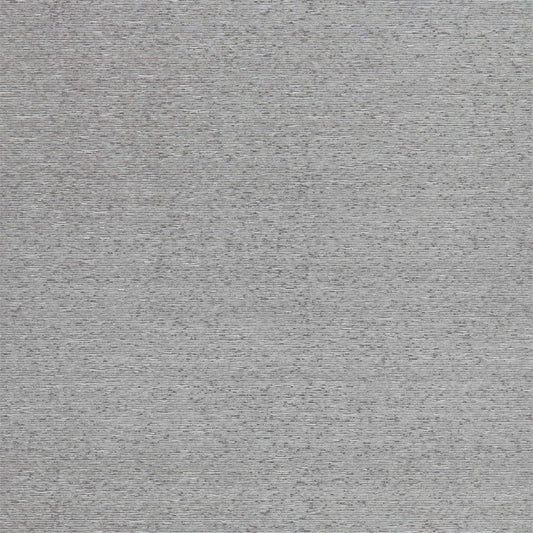Ormonde Wallpaper - Silver/Dusk - ZDAR312872