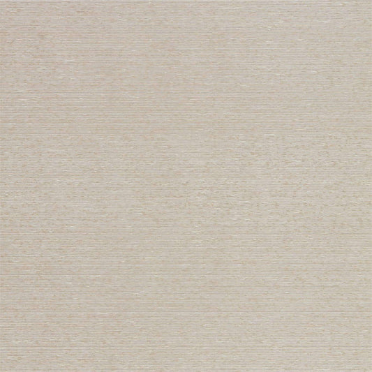 Ormonde Wallpaper - Stone/Chalk - ZDAR312873
