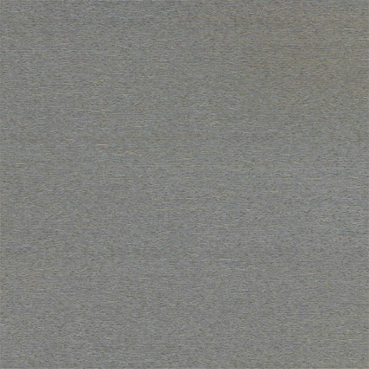 Ormonde Wallpaper - Taylors Grey/Nocturne - ZDAR312874