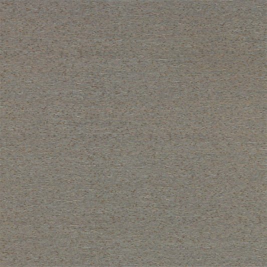 Ormonde Wallpaper - Muddy Amber/Empire Grey - ZDAR312876