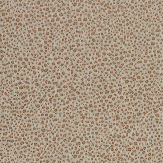 Wallis Wallpaper - Sable - ZDAR312877