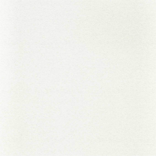 Ormonde Wallpaper - Snow - ZFOW312927
