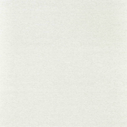 Ormonde Wallpaper - Platinum Grey - ZFOW312928