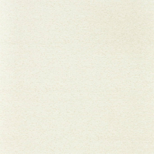 Ormonde Wallpaper - Harbour Grey - ZFOW312929