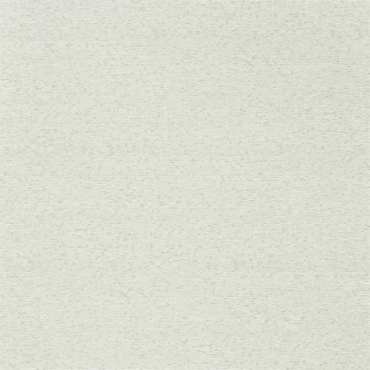 Ormonde Wallpaper - Silver - ZFOW312931