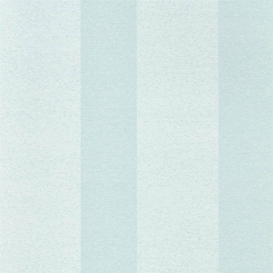 Ormonde Stripe Wallpaper - La Seine - ZFOW312941