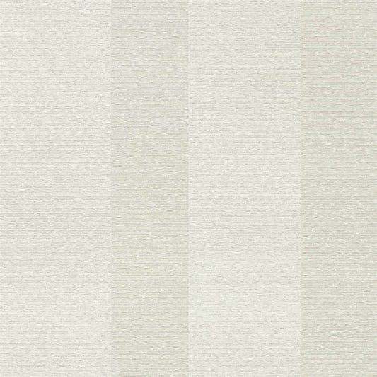 Ormonde Stripe Wallpaper - Mushroom - ZFOW312943