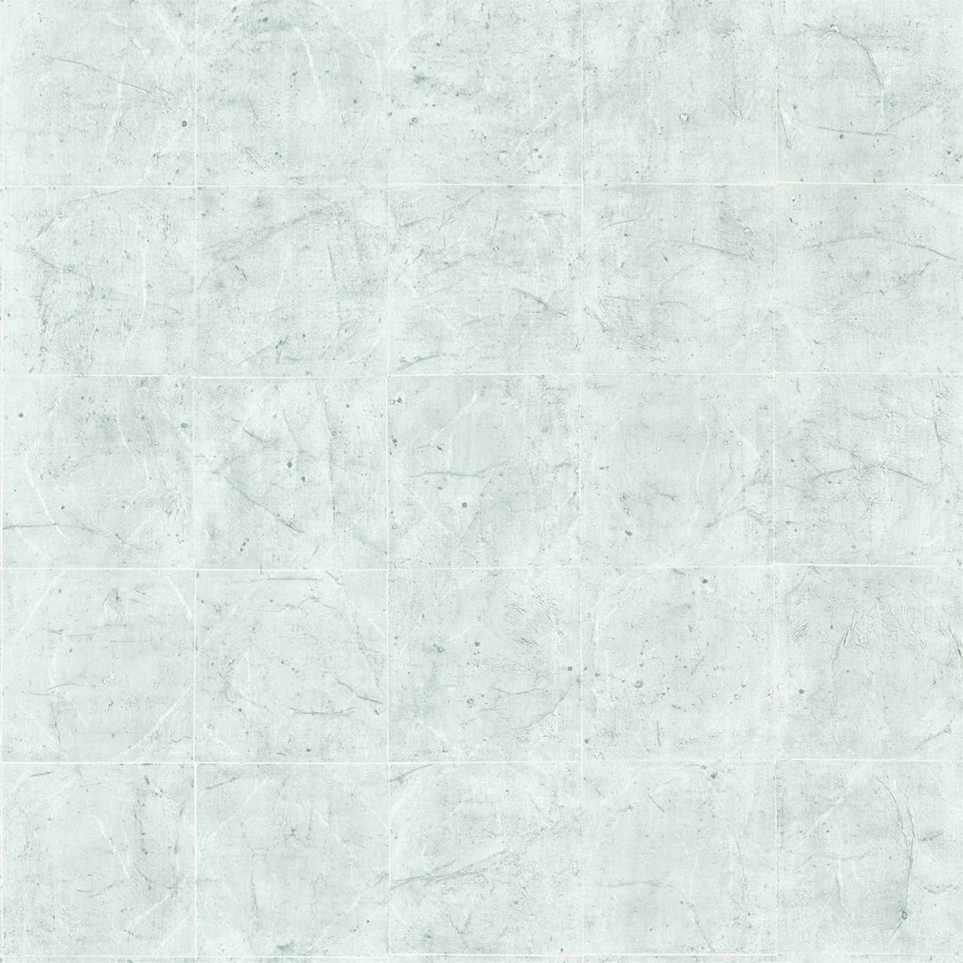 Piastrella Wallpaper - La Seine - ZFOW312946