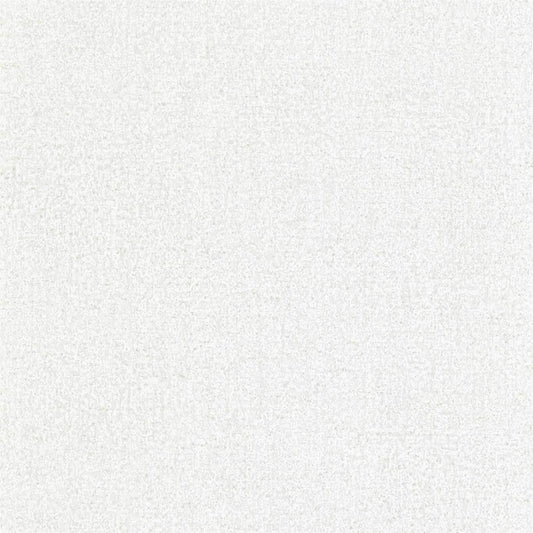Kauri Wallpaper - Quarter Quartz Grey - ZFOW312951