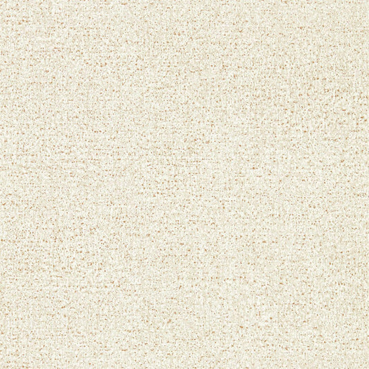 Kauri Wallpaper - Mushroom - ZFOW312952