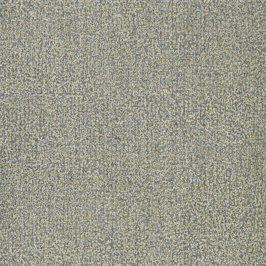 Kauri Wallpaper - Fossil - ZFOW312953