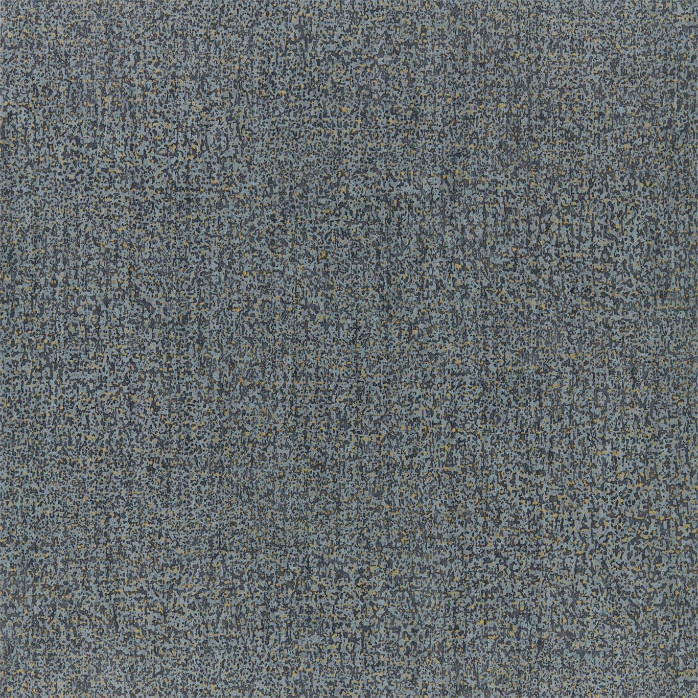 Kauri Wallpaper - Bone Black/Gold - ZFOW312954