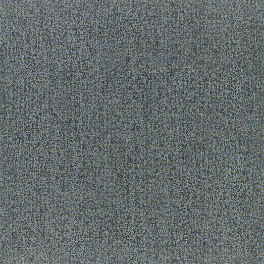 Kauri Wallpaper - Bone Black/Gold - ZFOW312954