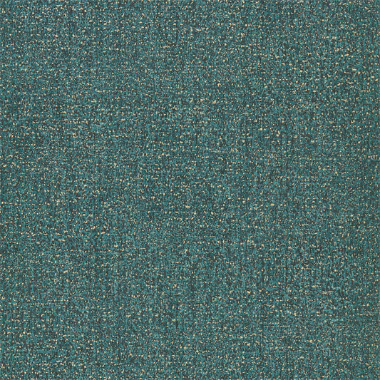 Kauri Wallpaper - Serpentine/Gold - ZFOW312955