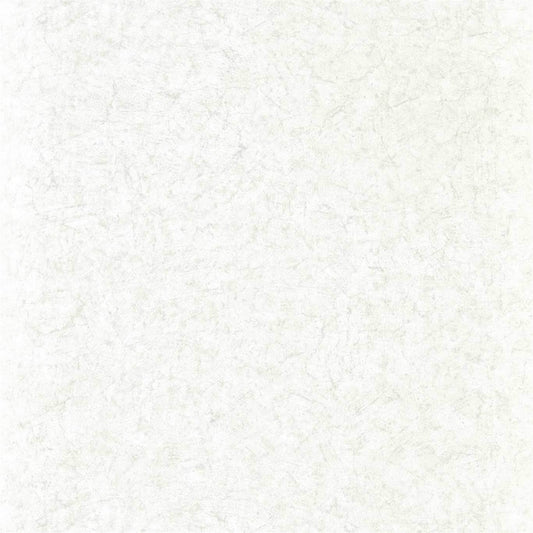 Ajanta Wallpaper - Perfect White - ZFOW312956