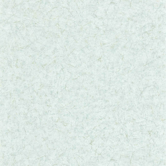 Ajanta Wallpaper - Aubusson - ZFOW312957
