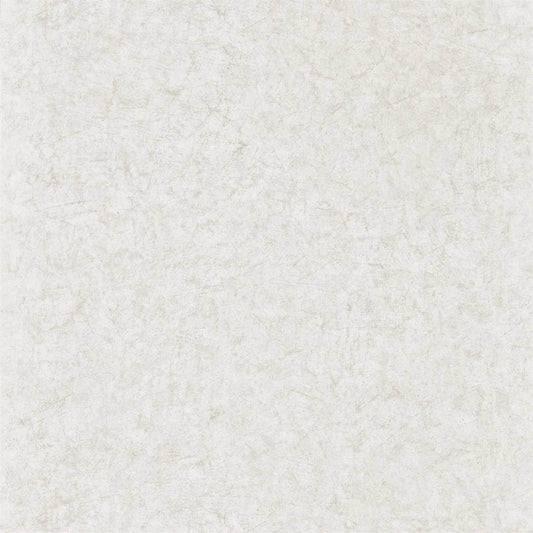 Ajanta Wallpaper - Mushroom - ZFOW312958