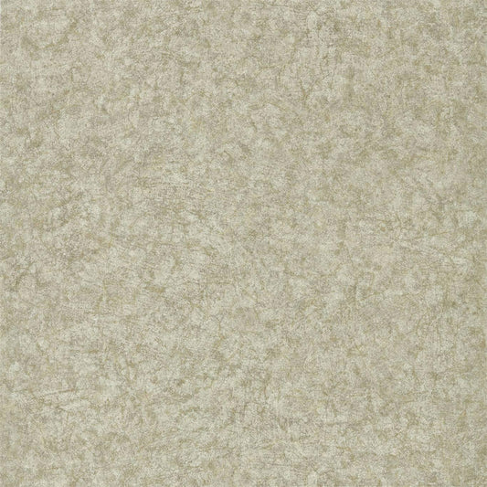 Ajanta Wallpaper - Burnished Gold - ZFOW312959