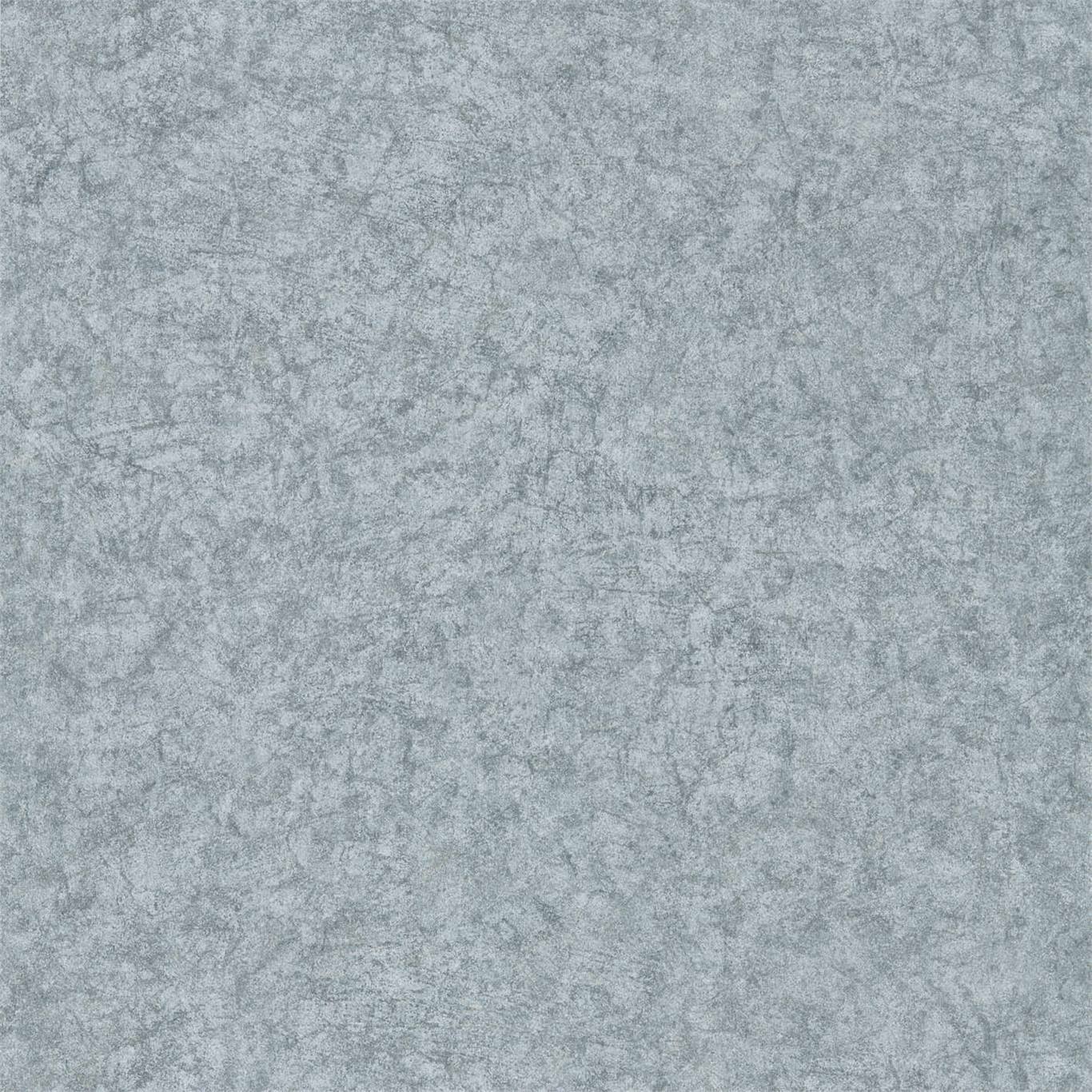 Ajanta Wallpaper - Zinc - ZFOW312960