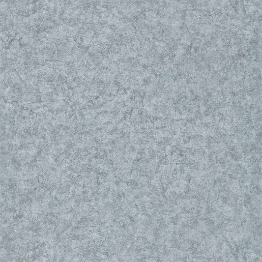 Ajanta Wallpaper - Zinc - ZFOW312960