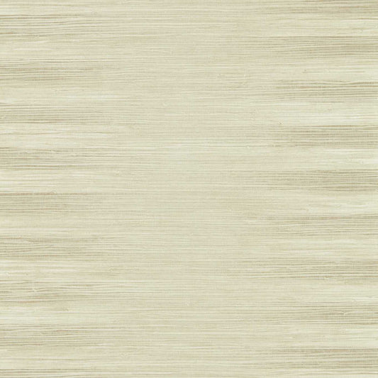 Kensington Grasscloth Wallpaper - Paris Grey - ZHIW313003