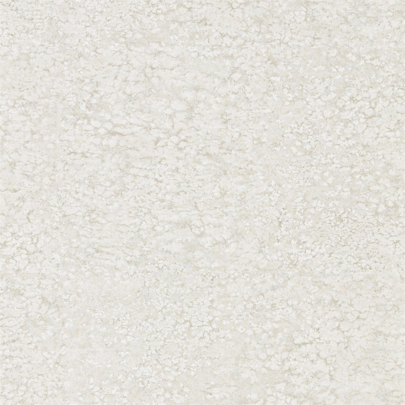 Weathered Stone Plain Wallpaper - Limestone - ZKEM312639