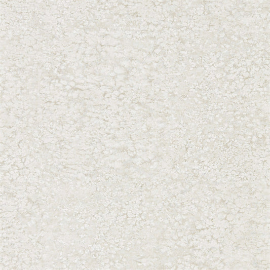 Weathered Stone Plain Wallpaper - Limestone - ZKEM312639