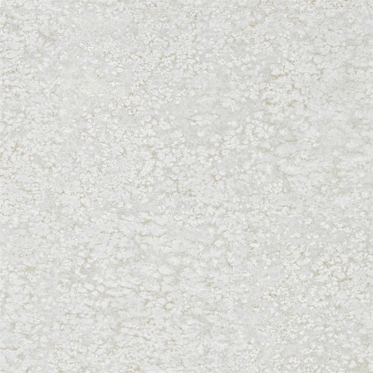 Weathered Stone Plain Wallpaper - Bluestone - ZKEM312641