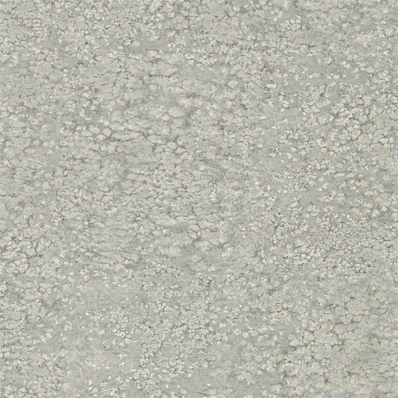 Weathered Stone Plain Wallpaper - Graphite - ZKEM312643