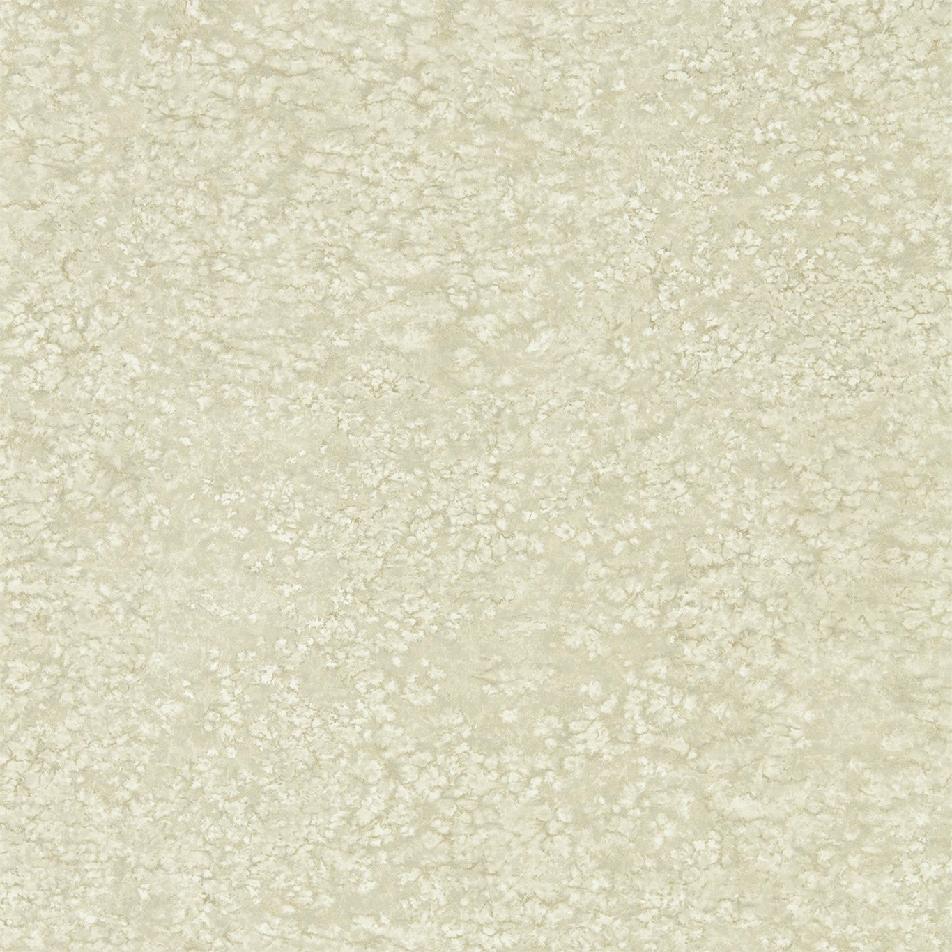 Weathered Stone Plain Wallpaper - Sandstone - ZKEM312644
