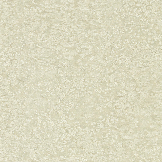 Weathered Stone Plain Wallpaper - Sandstone - ZKEM312644