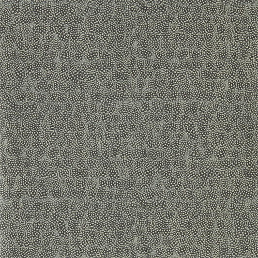 Guinea Wallpaper - Blue Stone - ZKEM312648