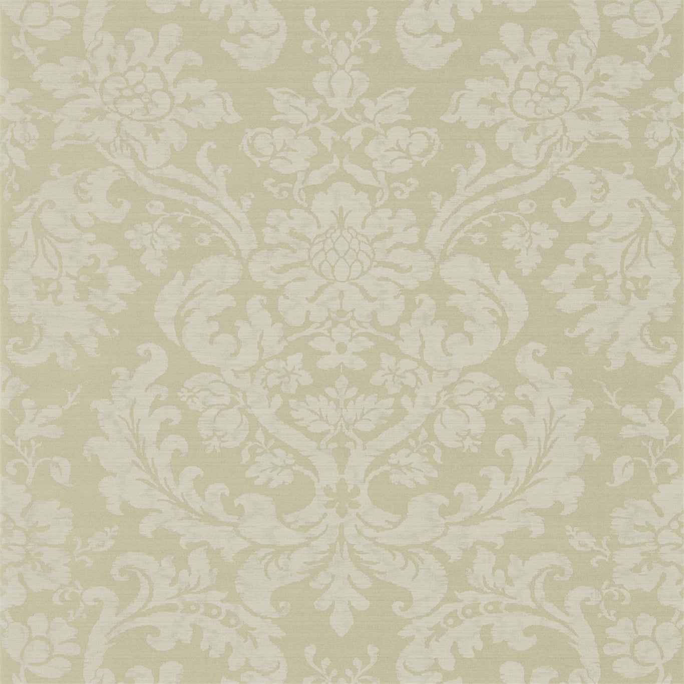 Tours Wallpaper - Antelope - ZPAL312706