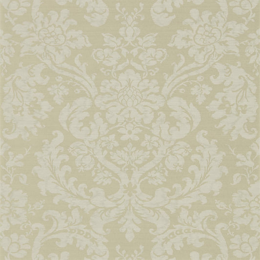 Tours Wallpaper - Antelope - ZPAL312706
