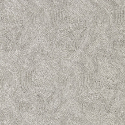 Hawksmoor Wallpaper - Greystone - ZPHA312596