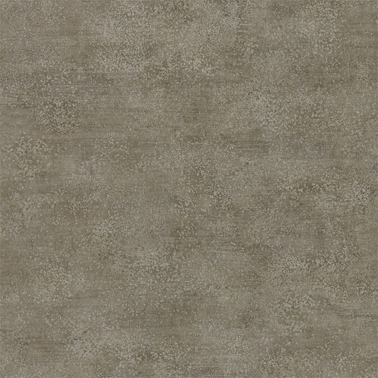 Metallo Wallpaper - Fossil - ZPHA312605