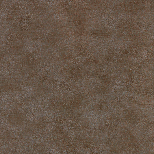 Metallo Wallpaper - Copper - ZPHA312609