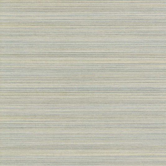 Spun Silk Wallpaper - Taylors Grey - ZRHW312901