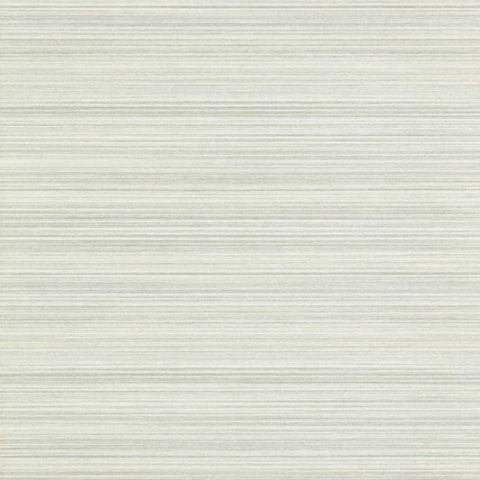 Spun Silk Wallpaper - Empire Grey - ZRHW312902