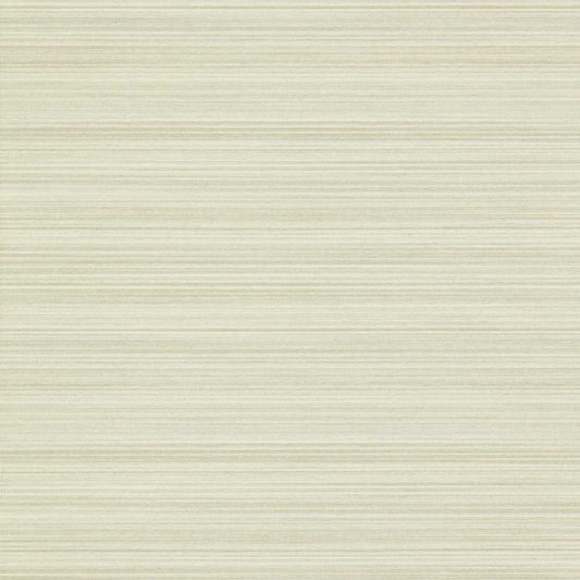 Spun Silk Wallpaper - Paris Grey - ZRHW312903