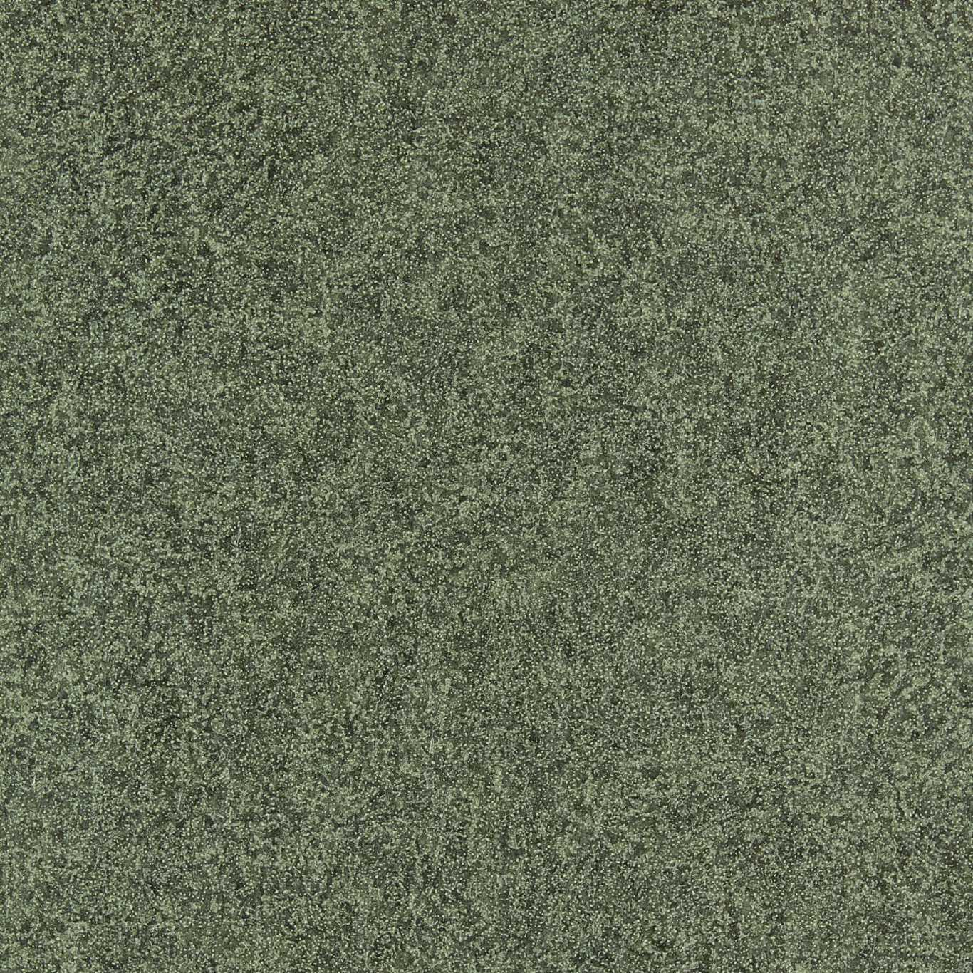 Shagreen Wallpaper - Olivine - ZRHW312905